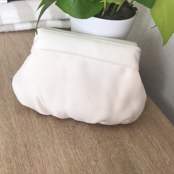 Kate Landry evening bag - Picture 8 of 11